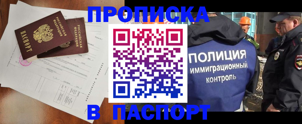 где прописаться в Кольчугино